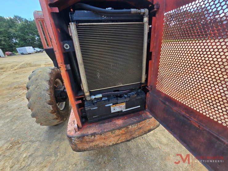 jlg-8042-image-13
