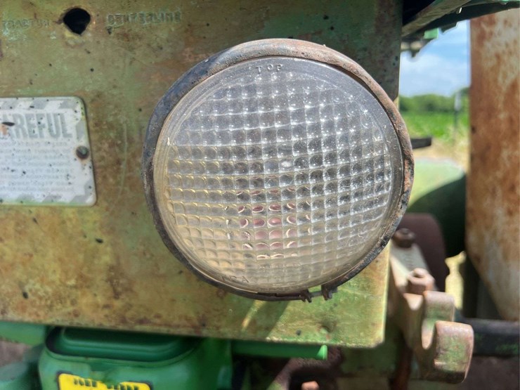 1951-john-deere-g-image-54