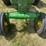 1952-john-deere-g-image-19