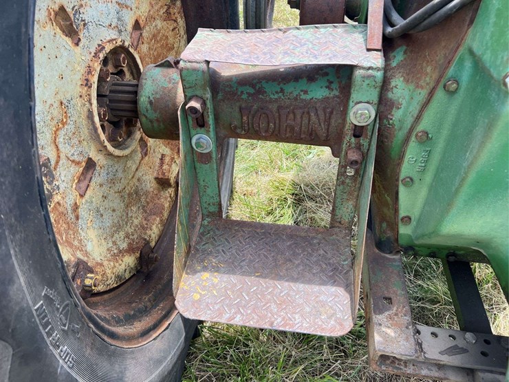 john-deere-g-image-49