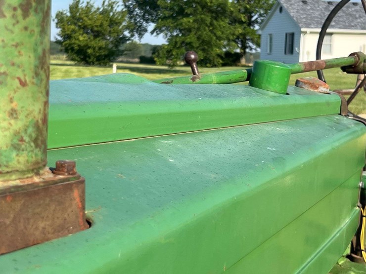 1952-john-deere-g-image-15