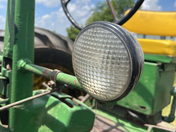 1952-john-deere-a-image-57