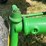 john-deere-aw-image-23