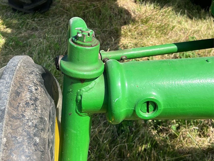 john-deere-aw-image-23