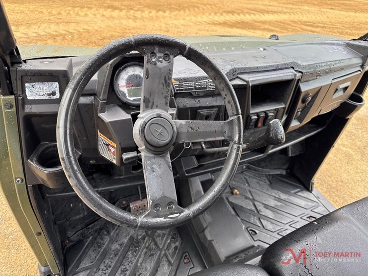 2018-polaris-ranger-image-15