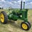 john-deere-g-image-7