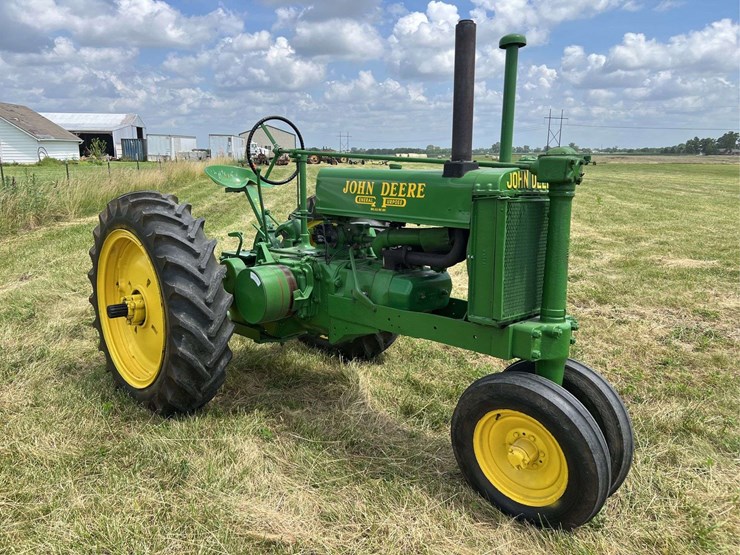 john-deere-g-image-7