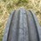 john-deere-g-image-25