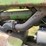 john-deere-g-image-24