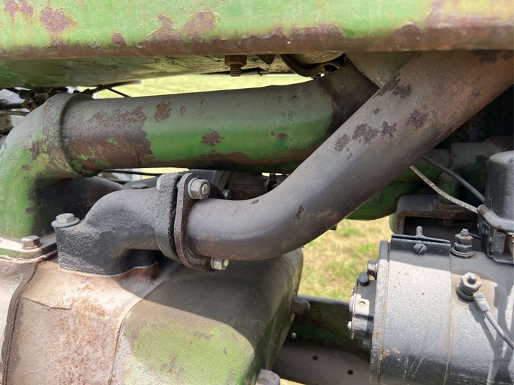john-deere-g-image-24