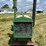 john-deere-1940-image-4