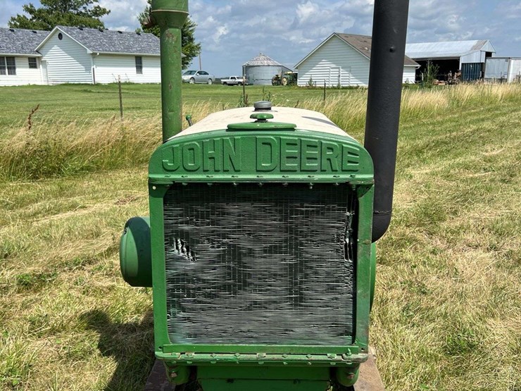 john-deere-1940-image-4