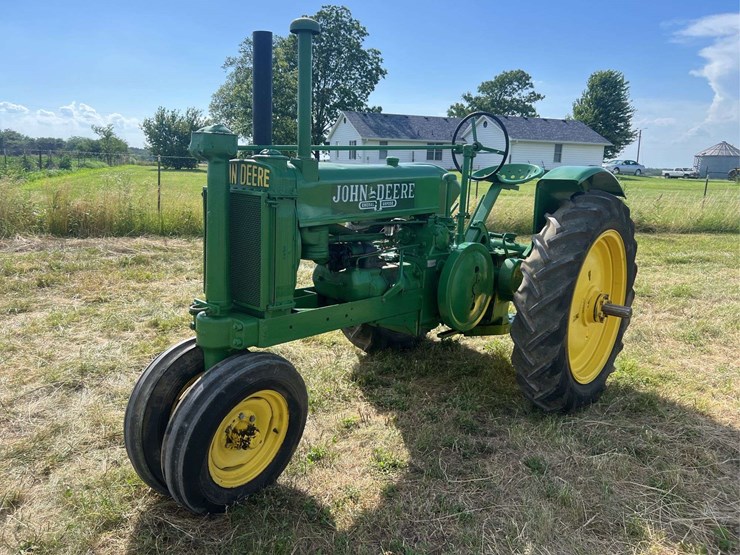 john-deere-a-image-7
