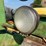 1956-john-deere-60-image-66