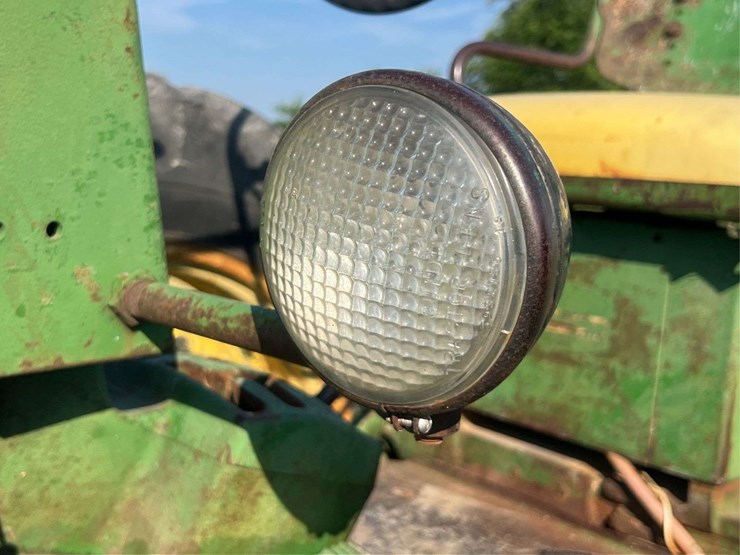 1956-john-deere-60-image-66
