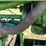 1956-john-deere-60-image-29