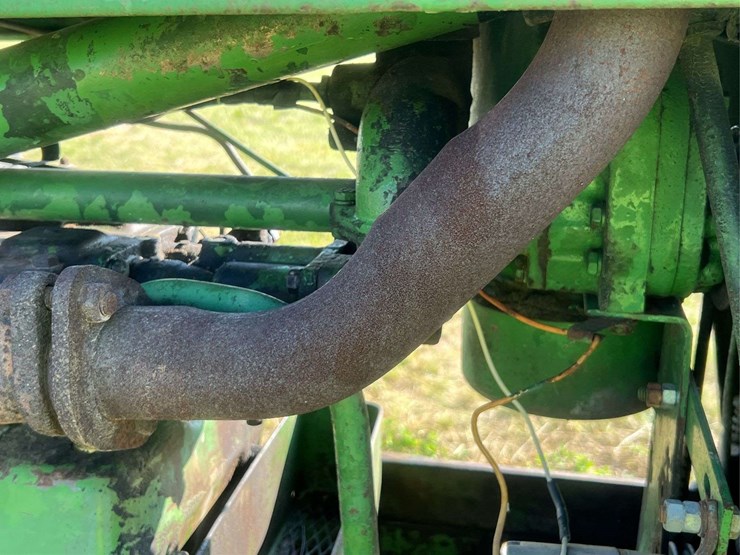 1956-john-deere-60-image-29