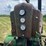 john-deere-g-image-54