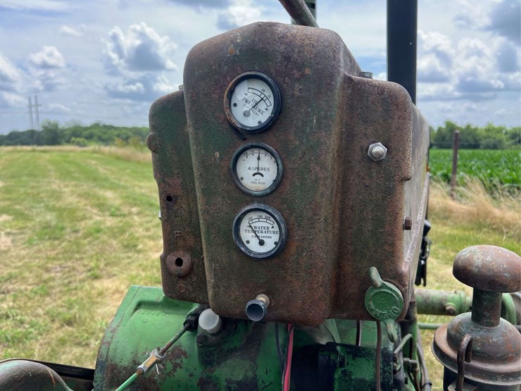 john-deere-g-image-54