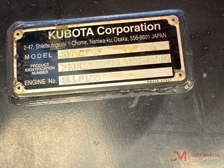 2020-kubota-svl75-2-image-18