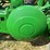 john-deere-aw-image-74