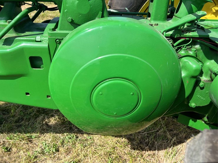 john-deere-aw-image-74