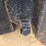 2002-international-durastar-4300-image-15