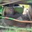 1951-john-deere-g-image-77