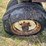 john-deere-gm-image-21