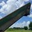 john-deere-b-image-58