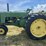 1954-john-deere-70-image-6