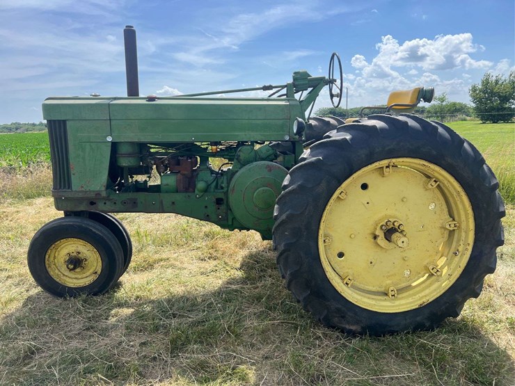 1954-john-deere-70-image-6