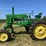 1953-john-deere-g-image-2
