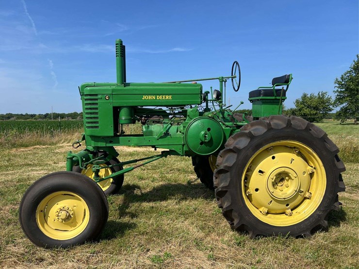 1953-john-deere-g-image-2