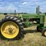 1952-john-deere-g-image-2