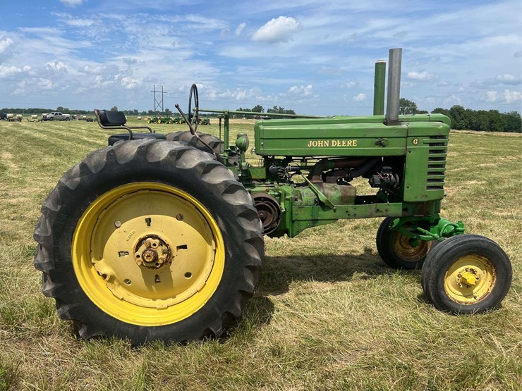 1952-john-deere-g-image-2