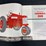 case-ih-350-image-4