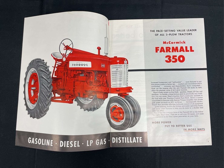 case-ih-350-image-4