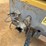 atlas-copco-xas375-image-6