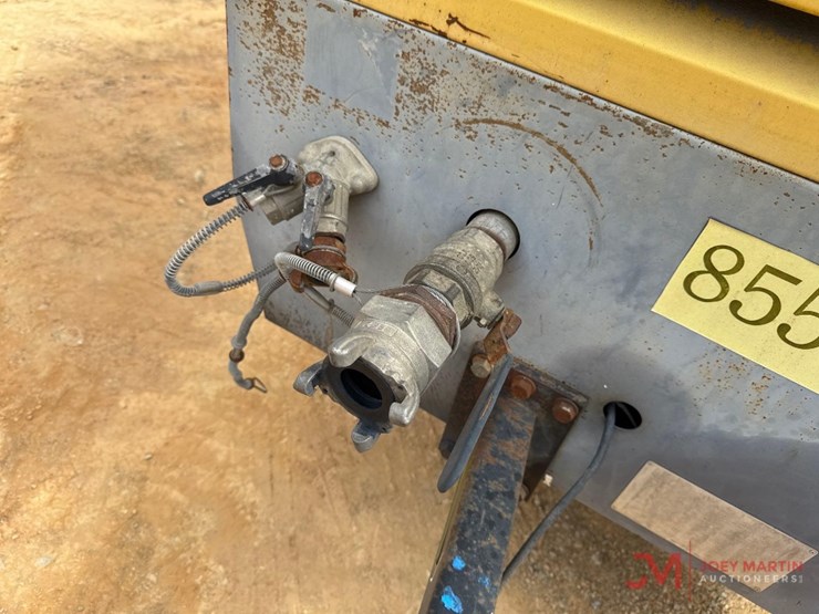 atlas-copco-xas375-image-6