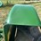 john-deere-a-image-60