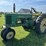 1953-john-deere-50-image-7