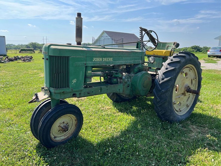 1953-john-deere-50-image-7