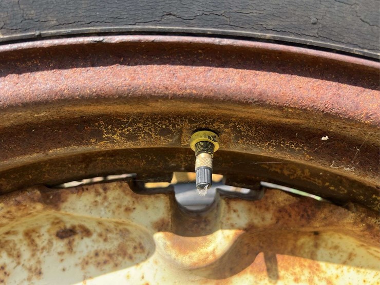 1953-john-deere-g-image-46