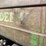 1953-john-deere-g-image-11