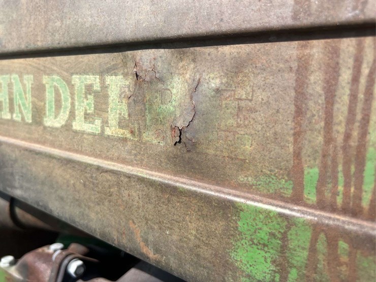 1953-john-deere-g-image-11