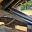 2002-international-durastar-4300-image-11