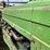1951-john-deere-b-image-11
