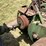 john-deere-gm-image-29