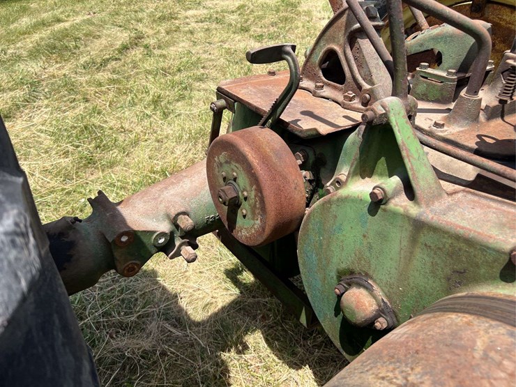 john-deere-gm-image-29